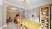 Images for Woodlands Road, Isleworth