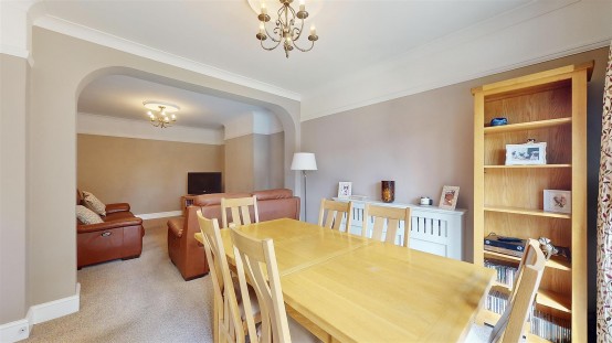 Images for Woodlands Road, Isleworth EAID:ajmanserapi BID:1