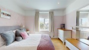 Images for Woodlands Road, Isleworth