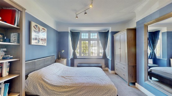 Images for Woodlands Road, Isleworth EAID:ajmanserapi BID:1