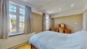 Images for Woodlands Road, Isleworth