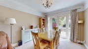 Images for Woodlands Road, Isleworth