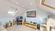 Images for Woodlands Road, Isleworth