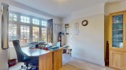 Images for Woodlands Road, Isleworth