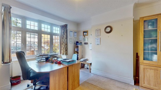 Images for Woodlands Road, Isleworth EAID:ajmanserapi BID:1