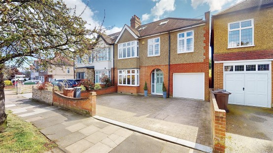 Images for Woodlands Road, Isleworth EAID:ajmanserapi BID:1
