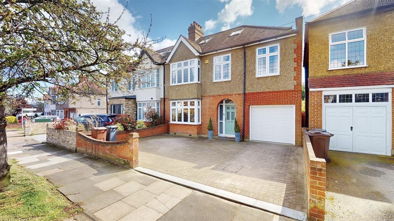 Images for Woodlands Road, Isleworth EAID:ajmanserapi BID:1
