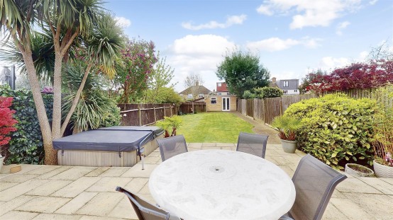 Images for Woodlands Road, Isleworth EAID:ajmanserapi BID:1