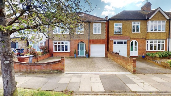 Images for Woodlands Road, Isleworth EAID:ajmanserapi BID:1