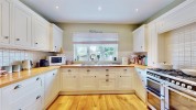 Images for Woodlands Road, Isleworth