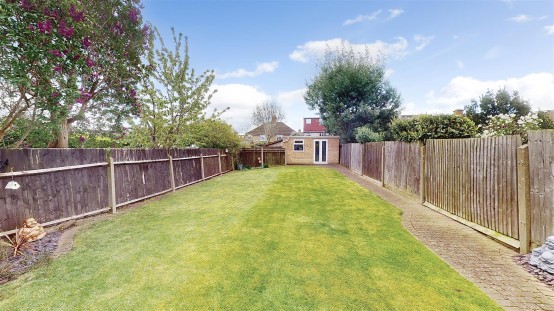 Images for Woodlands Road, Isleworth EAID:ajmanserapi BID:1