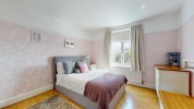 Images for Woodlands Road, Isleworth