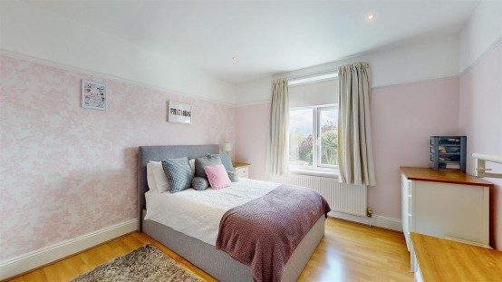 Images for Woodlands Road, Isleworth EAID:ajmanserapi BID:1