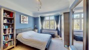 Images for Woodlands Road, Isleworth