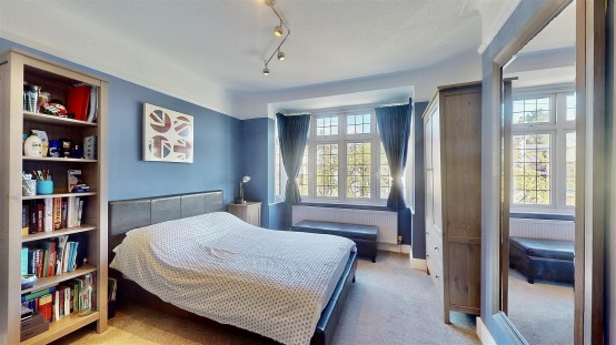 Images for Woodlands Road, Isleworth EAID:ajmanserapi BID:1
