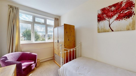 Images for Woodlands Road, Isleworth EAID:ajmanserapi BID:1