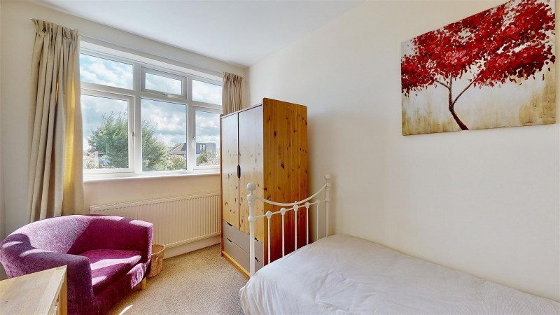 Images for Woodlands Road, Isleworth EAID:ajmanserapi BID:1