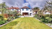 Images for Great West Road, Isleworth
