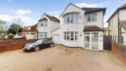 Images for Great West Road, Isleworth