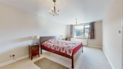Images for Great West Road, Isleworth