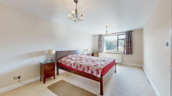 Images for Great West Road, Isleworth EAID:ajmanserapi BID:1
