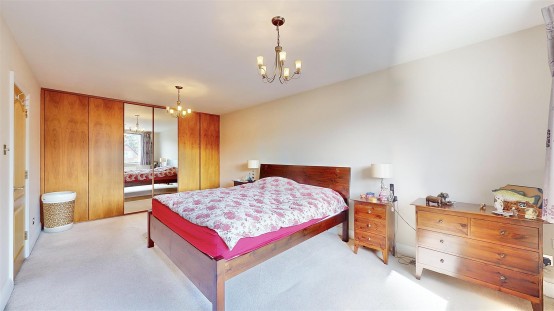 Images for Great West Road, Isleworth EAID:ajmanserapi BID:1