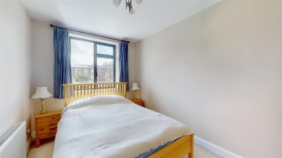 Images for Great West Road, Isleworth EAID:ajmanserapi BID:1