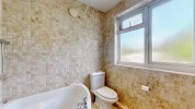 Images for Great West Road, Isleworth
