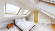 Images for Great West Road, Isleworth