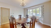 Images for Great West Road, Isleworth