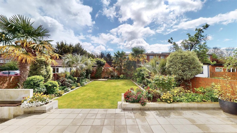 Images for Great West Road, Isleworth EAID:ajmanserapi BID:1