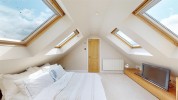 Images for Great West Road, Isleworth
