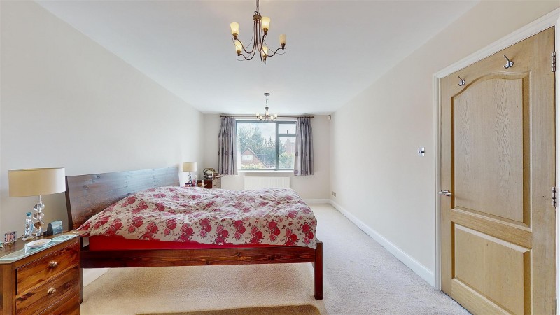 Images for Great West Road, Isleworth EAID:ajmanserapi BID:1