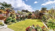 Images for Great West Road, Isleworth