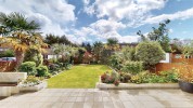 Images for Great West Road, Isleworth