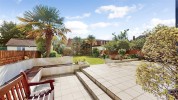 Images for Great West Road, Isleworth