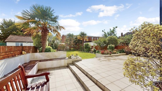 Images for Great West Road, Isleworth EAID:ajmanserapi BID:1