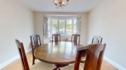 Images for Great West Road, Isleworth