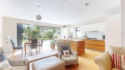 Images for Great West Road, Isleworth
