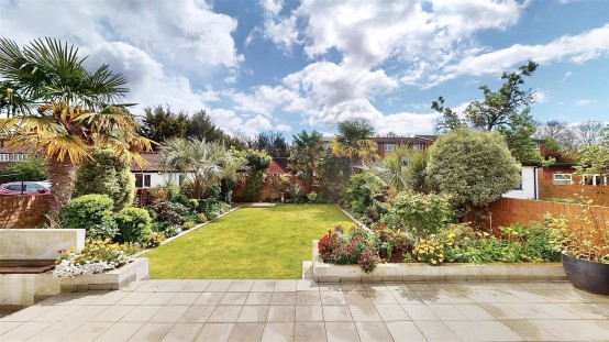 Images for Great West Road, Isleworth EAID:ajmanserapi BID:1