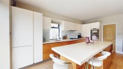 Images for Great West Road, Isleworth