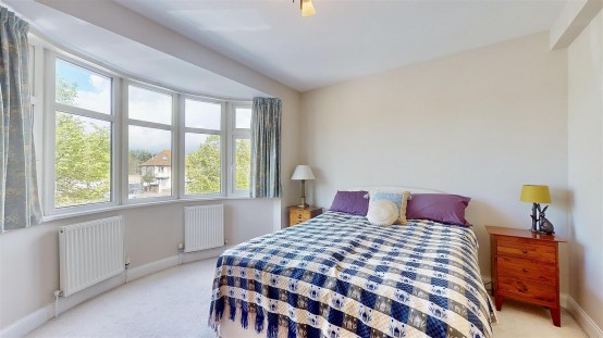 Images for Great West Road, Isleworth EAID:ajmanserapi BID:1