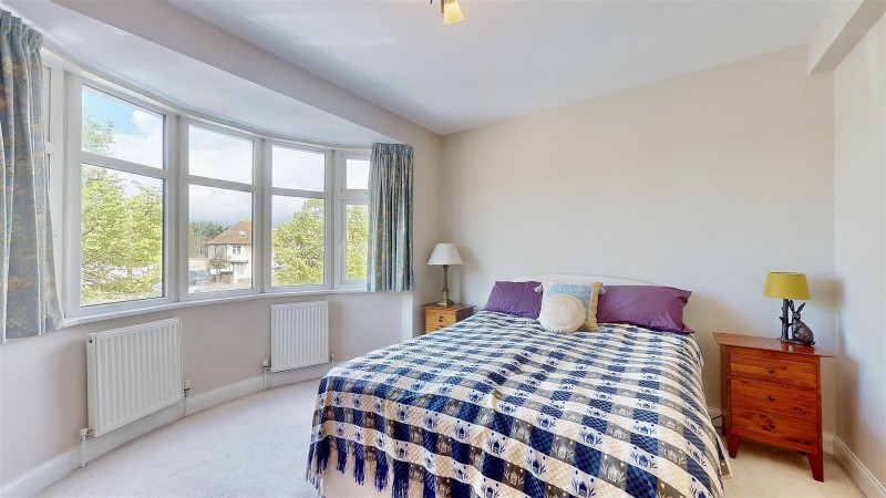Images for Great West Road, Isleworth EAID:ajmanserapi BID:1