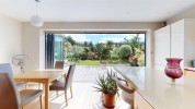 Images for Great West Road, Isleworth