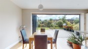 Images for Great West Road, Isleworth