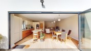 Images for Great West Road, Isleworth