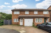 Images for Crofters Close