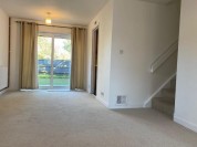 Images for Crofters Close