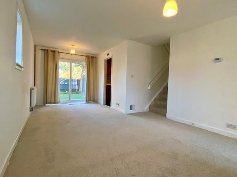 Images for Crofters Close EAID:ajmanserapi BID:1