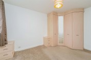 Images for Crofters Close